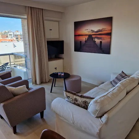 Apartmán Premium Holidays - Cosy Ysera Near The Of *